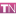 Vodafone Germany Unveils Smart Tab 7 and Smart Tab 10 ...