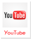Tablet News YouTube Chanel