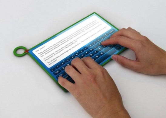 olpc_2 olpc_2