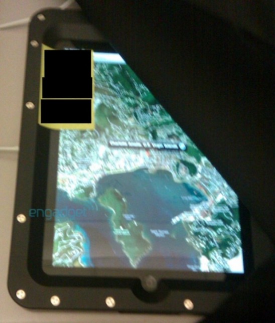 Apple_tablet_leak_new_1 Apple_tablet_leak_new_1