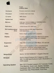 apple_tablet_specs_1 apple_tablet_specs_1