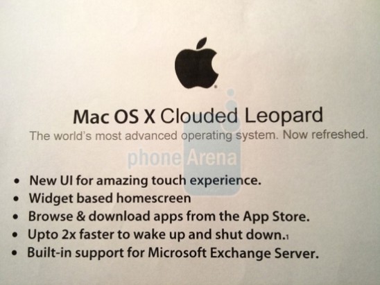 mac_os_x_clouded mac_os_x_clouded