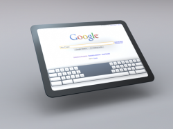 Google_tablet_2