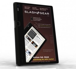 notion_ink_adam_slashgear