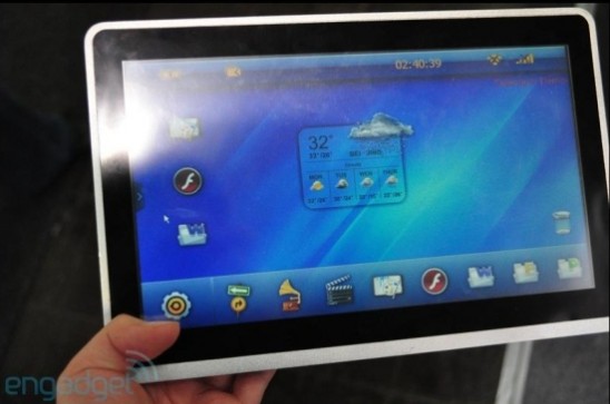 craptablets101_2 craptablets101_2