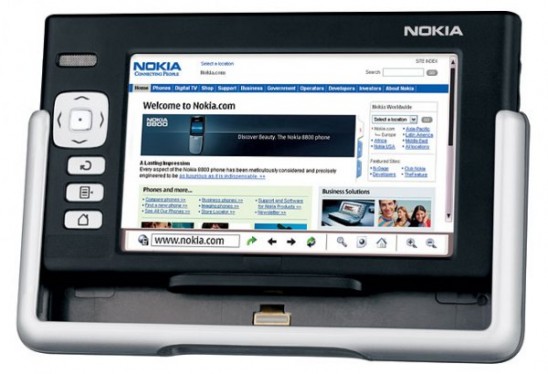 http://tablet-news.com/wp-content/uploads/2010/06/MeeGo_Nokia_Tablet-548x374.jpg