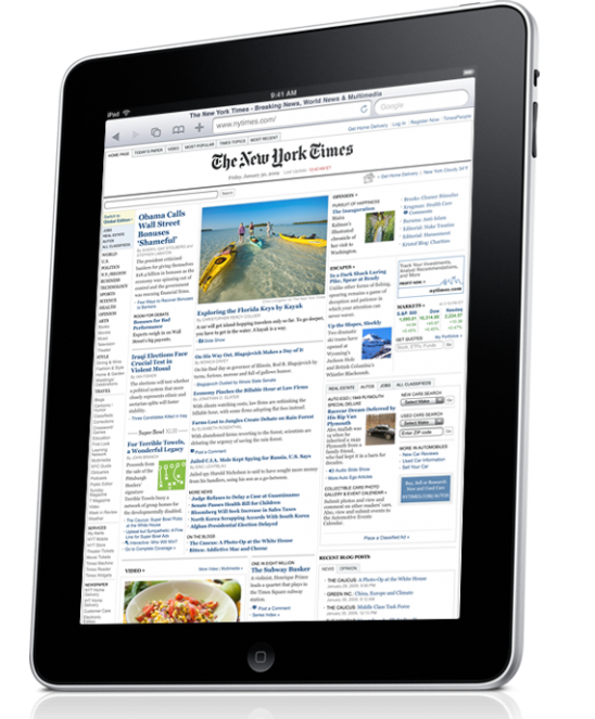 ipad_sales ipad_sales
