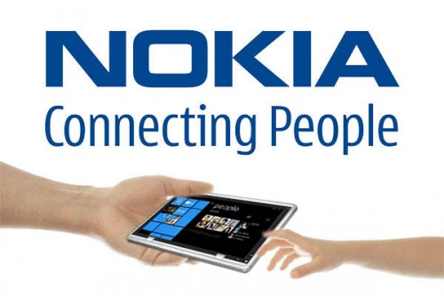 Nokia Connect