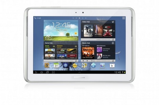 GALAXY-Note-10.1-Product-Image-1-650x433-540x3592