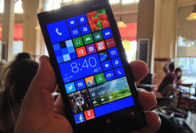 http://tablet-news.com/wp-content/uploads/2013/04/Full-HD-Lumia-660x449.jpg