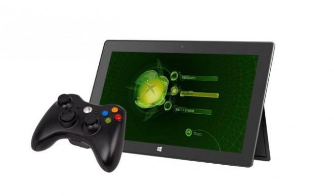 Xbox-Surface-Controller-660x388.jpg