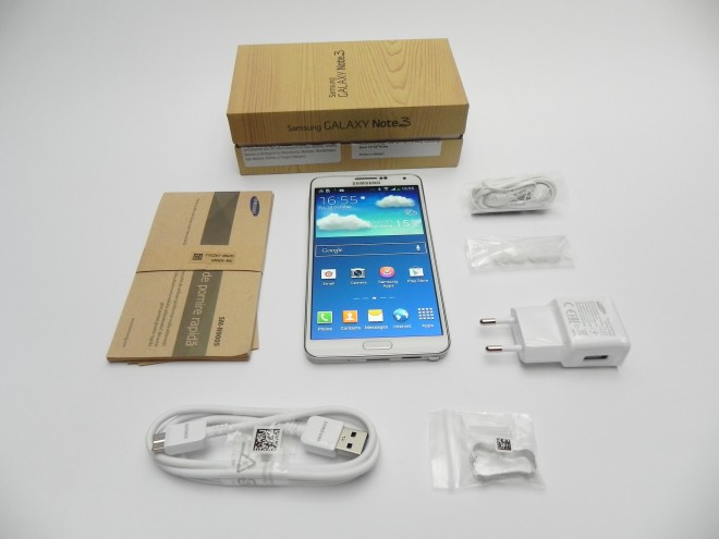 Samsung-Galaxy-Note-3-review-tablet-news-com_47
