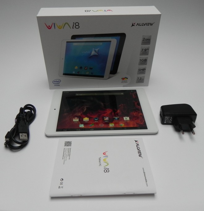 Allview-Viva-i8-review-tablet-news-com_42