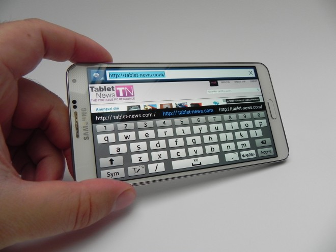 Samsung-Galaxy-Note-3-review-tablet-news-com_11