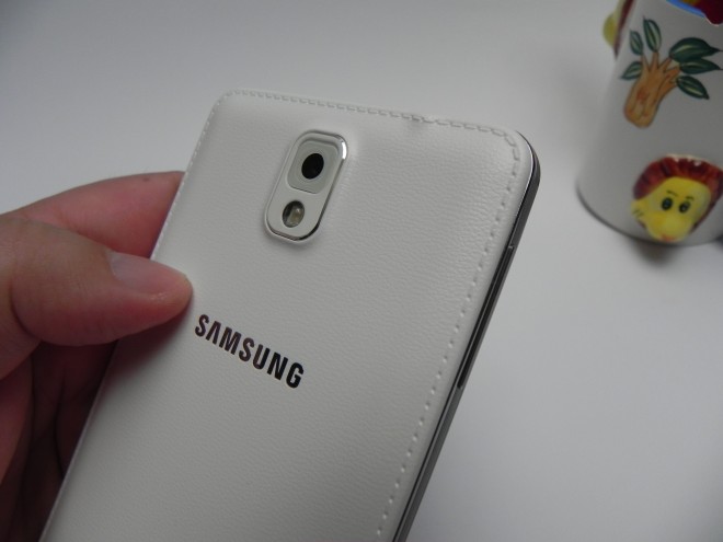 Samsung-Galaxy-Note-3-review-tablet-news-com_30
