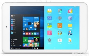 110714oegg6lv6muchc46a