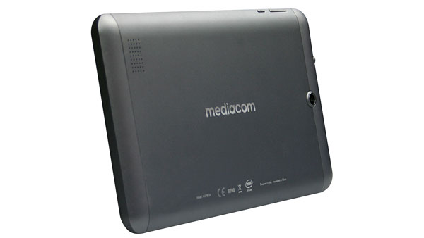 OLD] Mediacom SmartPad i2 10 MSP10I2B Tablet 10 Pollici 3G Dual Sim con  Schermo IPS