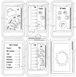 HTC-Virtual-Book-UI-1