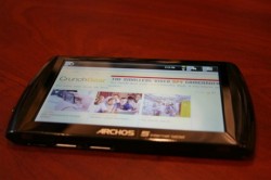 IMG_0369_thumb