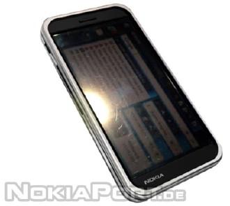 Nokia_N920