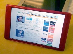 TechCrunch-CrunchPad-Tablet