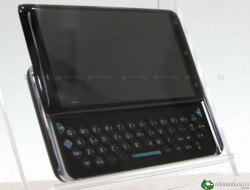 Toshiba-K01