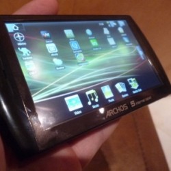 archos10