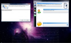 chat800
