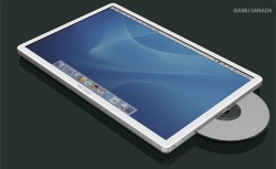 itablet05