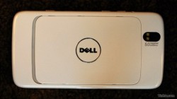 Dell-Streak-MID-ATT-2