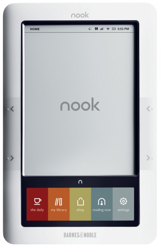 barnes-and-noble-nook-2-600x921
