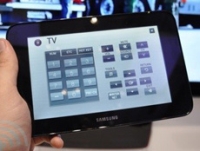 Samsung_tablets