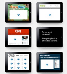 Apple_iPad_flash_fail_1