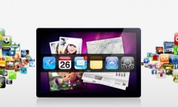 Apple_magic_slate_concept_1