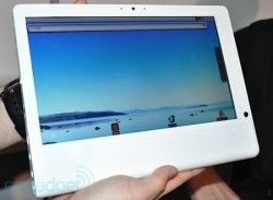 Quanta_tegra_2_1