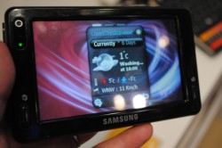 Samsung_Mondi_MID_1