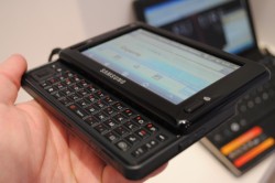 Samsung_Mondi_MID_3