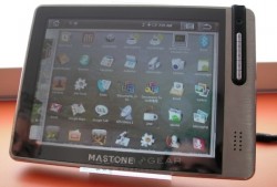 Prowave-Android-smartbook-MWC-2010-0