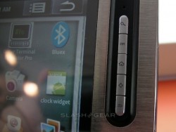 Prowave-Android-smartbook-MWC-2010-1