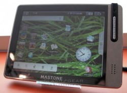 Prowave-Android-smartbook-MWC-2010