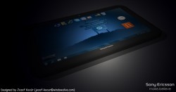 Sony_Ericsson_tablet_concept_1