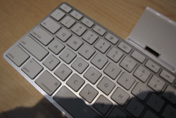 iPad_mystery_key