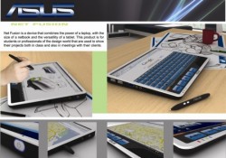 Asus_Net_Fusion_tablet_1