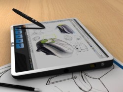 Asus_Net_Fusion_tablet_5