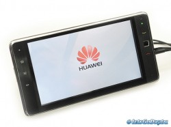 android-tablet