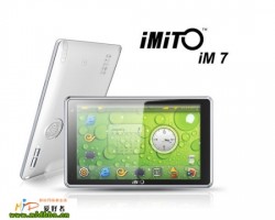 iMito_IM7_MID_3