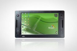 SS_Tablet_competition_Viliv