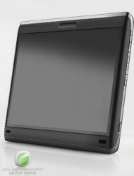 Sony_Ericsson_Maino_tablet_concept_4