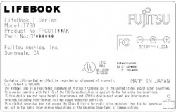 fujitsu_lifebook_t730_fcc_2