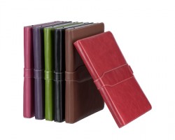 iPad_case_1
